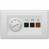 V4H120074A3D29243F37C7550C2BC7D0460R5462736P2